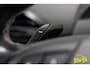 Citroën C4 SpaceTourer 1.2 PureTech Shine | ACC | Navi | Cam | Trekhaak | DAB+ | Dodehoek | Grootlichtassistent