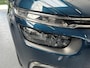Citroën C4 SpaceTourer 1.2 PureTech Shine | ACC | Navi | Cam | Trekhaak | DAB+ | Dodehoek | Grootlichtassistent