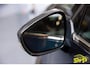 Citroën C4 SpaceTourer 1.2 PureTech Shine | ACC | Navi | Cam | Trekhaak | DAB+ | Dodehoek | Grootlichtassistent