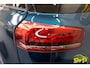Citroën C4 SpaceTourer 1.2 PureTech Shine | ACC | Navi | Cam | Trekhaak | DAB+ | Dodehoek | Grootlichtassistent
