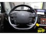 Citroën C4 SpaceTourer 1.2 PureTech Shine | ACC | Navi | Cam | Trekhaak | DAB+ | Dodehoek | Grootlichtassistent