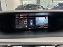 Citroën C4 SpaceTourer 1.2 PureTech Shine | ACC | Navi | Cam | Trekhaak | DAB+ | Dodehoek | Grootlichtassistent