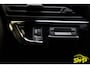 Citroën C4 SpaceTourer 1.2 PureTech Shine | ACC | Navi | Cam | Trekhaak | DAB+ | Dodehoek | Grootlichtassistent