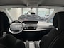 Citroën C4 SpaceTourer 1.2 PureTech Shine | ACC | Navi | Cam | Trekhaak | DAB+ | Dodehoek | Grootlichtassistent