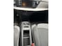 Citroën C4 SpaceTourer 1.2 PureTech Shine | ACC | Navi | Cam | Trekhaak | DAB+ | Dodehoek | Grootlichtassistent