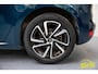 Citroën C4 SpaceTourer 1.2 PureTech Shine | ACC | Navi | Cam | Trekhaak | DAB+ | Dodehoek | Grootlichtassistent