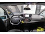 Citroën C4 SpaceTourer 1.2 PureTech Shine | ACC | Navi | Cam | Trekhaak | DAB+ | Dodehoek | Grootlichtassistent