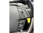 Citroën C4 SpaceTourer 1.2 PureTech Shine | ACC | Navi | Cam | Trekhaak | DAB+ | Dodehoek | Grootlichtassistent