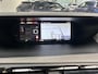 Citroën C4 SpaceTourer 1.2 PureTech Shine | ACC | Navi | Cam | Trekhaak | DAB+ | Dodehoek | Grootlichtassistent