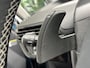 Citroën C4 SpaceTourer 1.2 PureTech Shine | ACC | Navi | Cam | Trekhaak | DAB+ | Dodehoek | Grootlichtassistent
