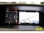 Citroën C4 SpaceTourer 1.2 PureTech Shine | ACC | Navi | Cam | Trekhaak | DAB+ | Dodehoek | Grootlichtassistent