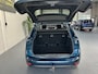 Citroën C4 SpaceTourer 1.2 PureTech Shine | ACC | Navi | Cam | Trekhaak | DAB+ | Dodehoek | Grootlichtassistent