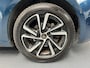 Citroën C4 SpaceTourer 1.2 PureTech Shine | ACC | Navi | Cam | Trekhaak | DAB+ | Dodehoek | Grootlichtassistent