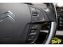 Citroën C4 SpaceTourer 1.2 PureTech Shine | ACC | Navi | Cam | Trekhaak | DAB+ | Dodehoek | Grootlichtassistent