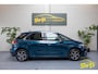 Citroën C4 SpaceTourer 1.2 PureTech Shine | ACC | Navi | Cam | Trekhaak | DAB+ | Dodehoek | Grootlichtassistent