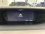 Citroën C4 SpaceTourer 1.2 PureTech Shine | ACC | Navi | Cam | Trekhaak | DAB+ | Dodehoek | Grootlichtassistent