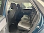 Citroën C4 SpaceTourer 1.2 PureTech Shine | ACC | Navi | Cam | Trekhaak | DAB+ | Dodehoek | Grootlichtassistent
