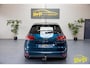 Citroën C4 SpaceTourer 1.2 PureTech Shine | ACC | Navi | Cam | Trekhaak | DAB+ | Dodehoek | Grootlichtassistent