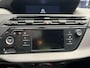 Citroën C4 SpaceTourer 1.2 PureTech Shine | ACC | Navi | Cam | Trekhaak | DAB+ | Dodehoek | Grootlichtassistent