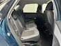 Citroën C4 SpaceTourer 1.2 PureTech Shine | ACC | Navi | Cam | Trekhaak | DAB+ | Dodehoek | Grootlichtassistent