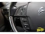 Citroën C4 SpaceTourer 1.2 PureTech Shine | ACC | Navi | Cam | Trekhaak | DAB+ | Dodehoek | Grootlichtassistent