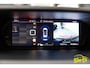 Citroën C4 SpaceTourer 1.2 PureTech Shine | ACC | Navi | Cam | Trekhaak | DAB+ | Dodehoek | Grootlichtassistent