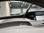 Citroën C4 SpaceTourer 1.2 PureTech Shine | ACC | Navi | Cam | Trekhaak | DAB+ | Dodehoek | Grootlichtassistent