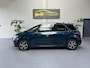 Citroën C4 SpaceTourer 1.2 PureTech Shine | ACC | Navi | Cam | Trekhaak | DAB+ | Dodehoek | Grootlichtassistent