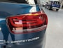 Citroën C4 SpaceTourer 1.2 PureTech Shine | ACC | Navi | Cam | Trekhaak | DAB+ | Dodehoek | Grootlichtassistent