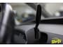 Citroën C4 SpaceTourer 1.2 PureTech Shine | ACC | Navi | Cam | Trekhaak | DAB+ | Dodehoek | Grootlichtassistent