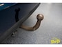 Citroën C4 SpaceTourer 1.2 PureTech Shine | ACC | Navi | Cam | Trekhaak | DAB+ | Dodehoek | Grootlichtassistent