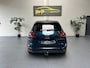 Citroën C4 SpaceTourer 1.2 PureTech Shine | ACC | Navi | Cam | Trekhaak | DAB+ | Dodehoek | Grootlichtassistent