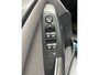 Citroën C4 SpaceTourer 1.2 PureTech Shine | ACC | Navi | Cam | Trekhaak | DAB+ | Dodehoek | Grootlichtassistent