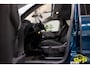 Citroën C4 SpaceTourer 1.2 PureTech Shine | ACC | Navi | Cam | Trekhaak | DAB+ | Dodehoek | Grootlichtassistent