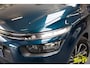 Citroën C4 SpaceTourer 1.2 PureTech Shine | ACC | Navi | Cam | Trekhaak | DAB+ | Dodehoek | Grootlichtassistent