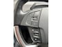 Citroën C4 SpaceTourer 1.2 PureTech Shine | ACC | Navi | Cam | Trekhaak | DAB+ | Dodehoek | Grootlichtassistent
