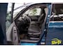 Citroën C4 SpaceTourer 1.2 PureTech Shine | ACC | Navi | Cam | Trekhaak | DAB+ | Dodehoek | Grootlichtassistent