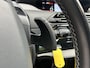Citroën C4 SpaceTourer 1.2 PureTech Shine | ACC | Navi | Cam | Trekhaak | DAB+ | Dodehoek | Grootlichtassistent