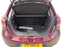 Mazda 2 1.5 Skyactiv-G GT-M | Trekhaak