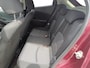 Mazda 2 1.5 Skyactiv-G GT-M | Trekhaak