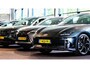 Mazda 2 1.5 Skyactiv-G GT-M | Trekhaak