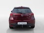 Mazda 2 1.5 Skyactiv-G GT-M |