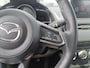 Mazda 2 1.5 Skyactiv-G GT-M | Trekhaak