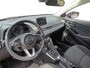 Mazda 2 1.5 Skyactiv-G GT-M |