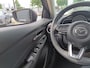 Mazda 2 1.5 Skyactiv-G GT-M | Trekhaak