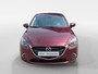 Mazda 2 1.5 Skyactiv-G GT-M |