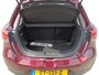 Mazda 2 1.5 Skyactiv-G GT-M |