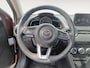 Mazda 2 1.5 Skyactiv-G GT-M | Trekhaak