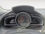 Mazda 2 1.5 Skyactiv-G GT-M |
