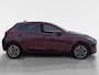 Mazda 2 1.5 Skyactiv-G GT-M | Trekhaak